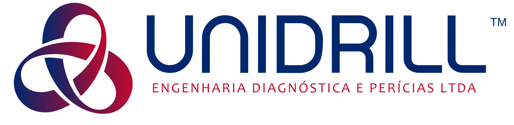 Unidrill Engenharia Diagnóstica e Perícias